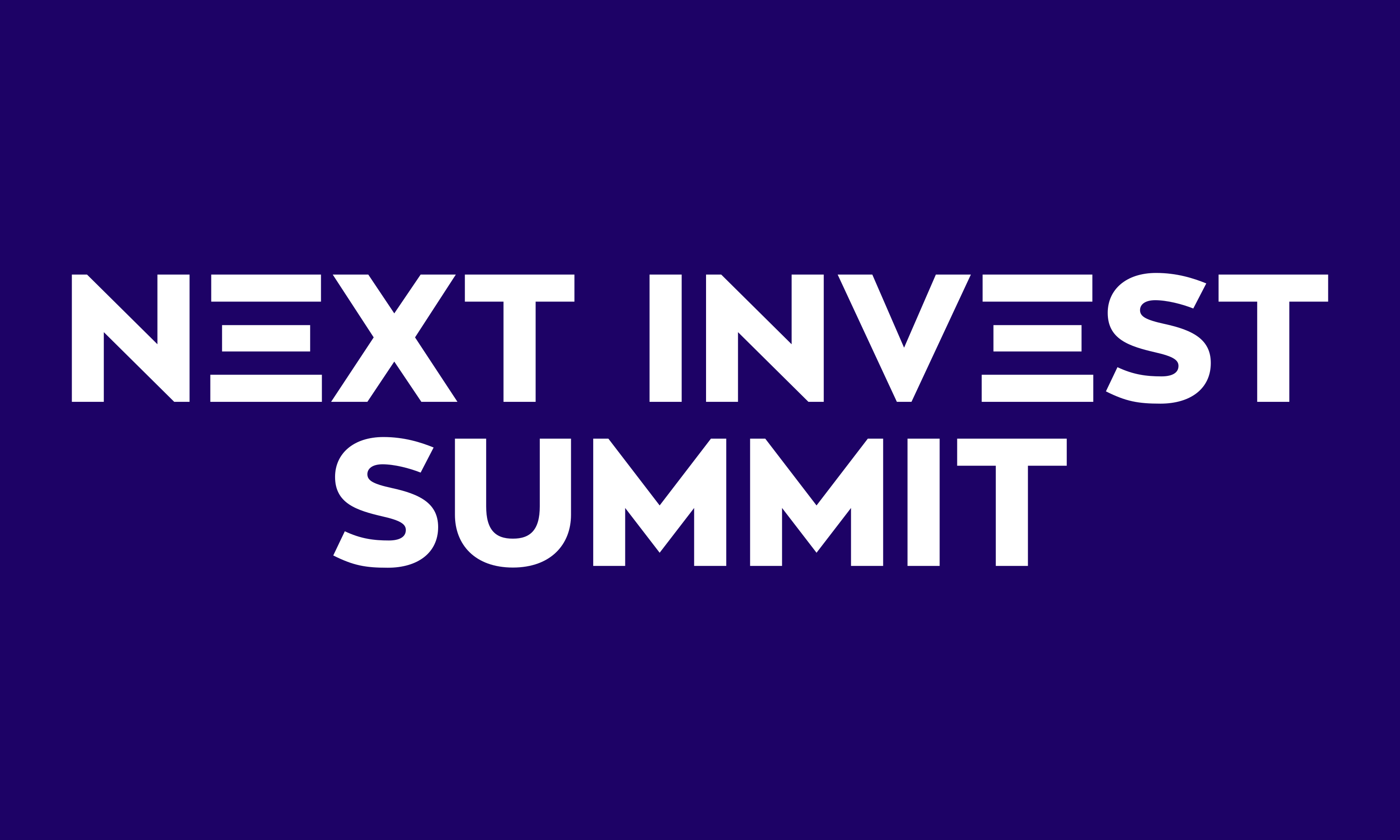 nextinvest
