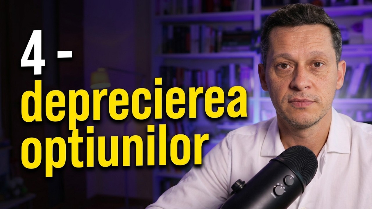 Lecția 4